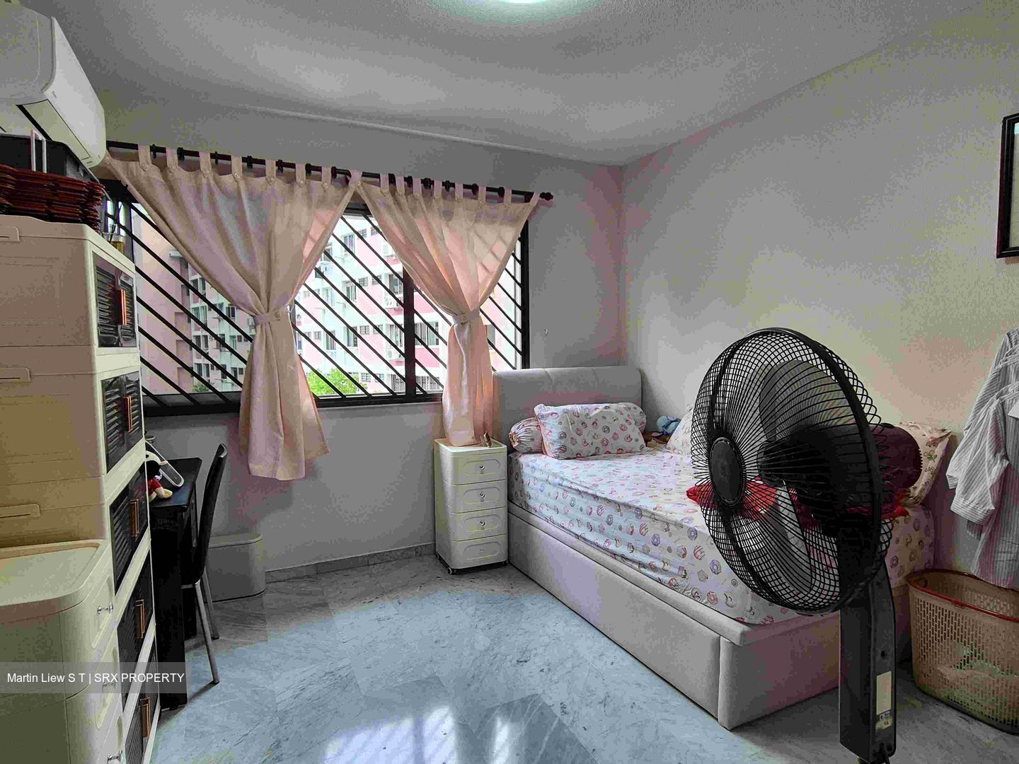 Blk 111 Lengkong Tiga (Bedok), HDB 5 Rooms #583914351